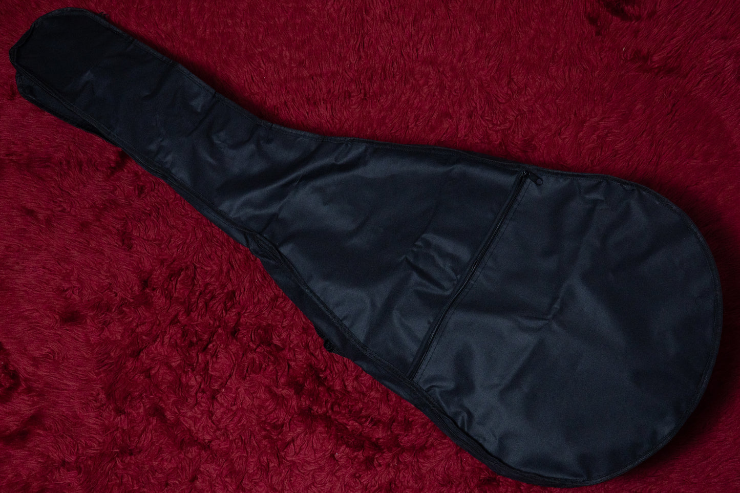 【outlet】ARIA / FEB-F2/FL STBR 2.470kg #1624090016【GIB Yokohama】