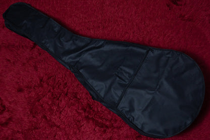 【outlet】ARIA / FEB-F2/FL STBR 2.470kg #1624090016【GIB Yokohama】