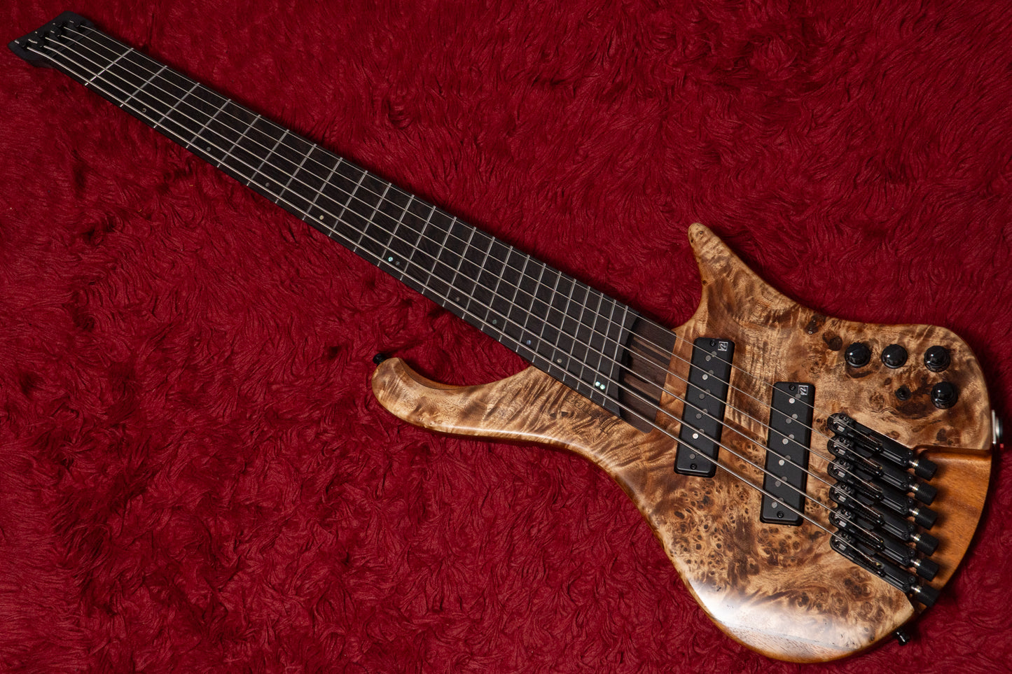 【used】Ibanez / EHB1506MS 2025 3.370kg #I250706189【GIB Yokohama】