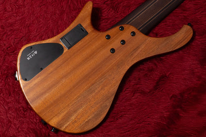 【used】Ibanez / EHB1506MS 2025 3.370kg #I250706189【GIB Yokohama】