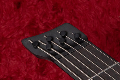 【used】Ibanez / EHB1506MS 2025 3.370kg #I250706189【GIB Yokohama】