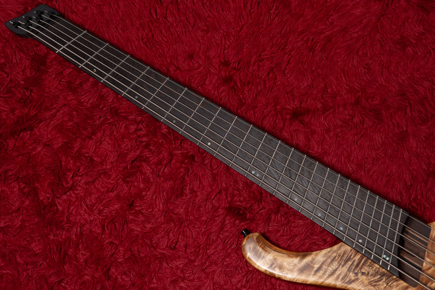 【used】Ibanez / EHB1506MS 2025 3.370kg #I250706189【GIB Yokohama】