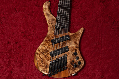 【used】Ibanez / EHB1506MS 2025 3.370kg #I250706189【GIB Yokohama】