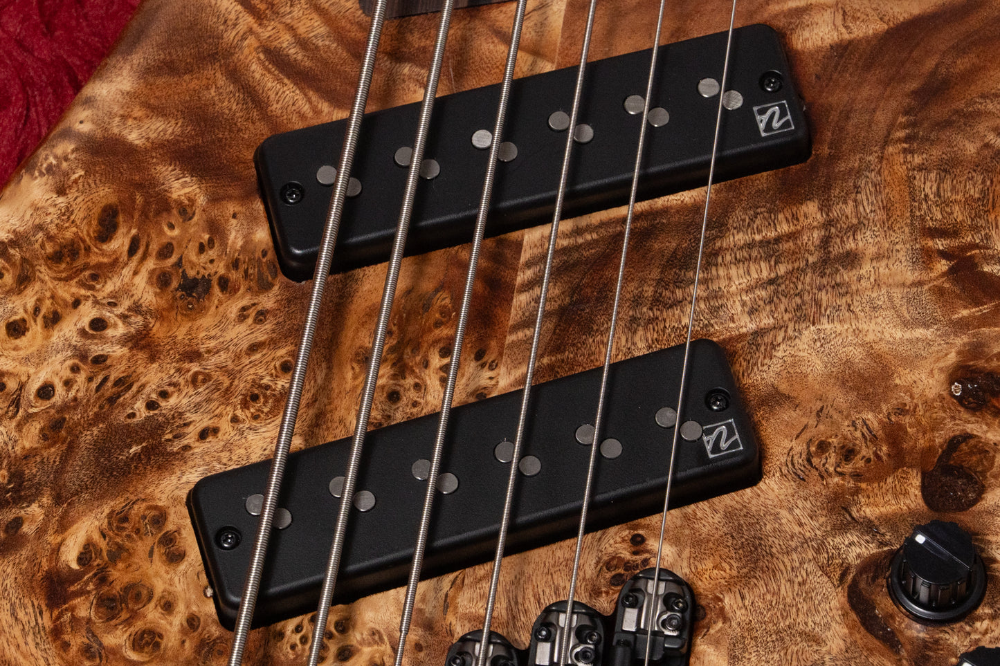 【used】Ibanez / EHB1506MS 2025 3.370kg #I250706189【GIB Yokohama】