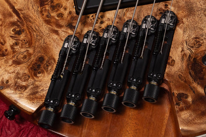 【used】Ibanez / EHB1506MS 2025 3.370kg #I250706189【GIB Yokohama】