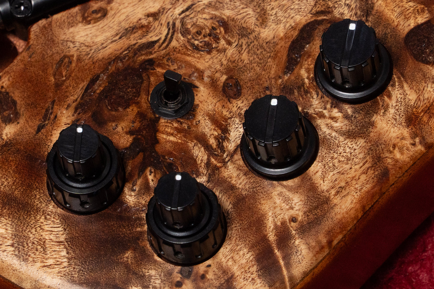 【used】Ibanez / EHB1506MS 2025 3.370kg #I250706189【GIB Yokohama】