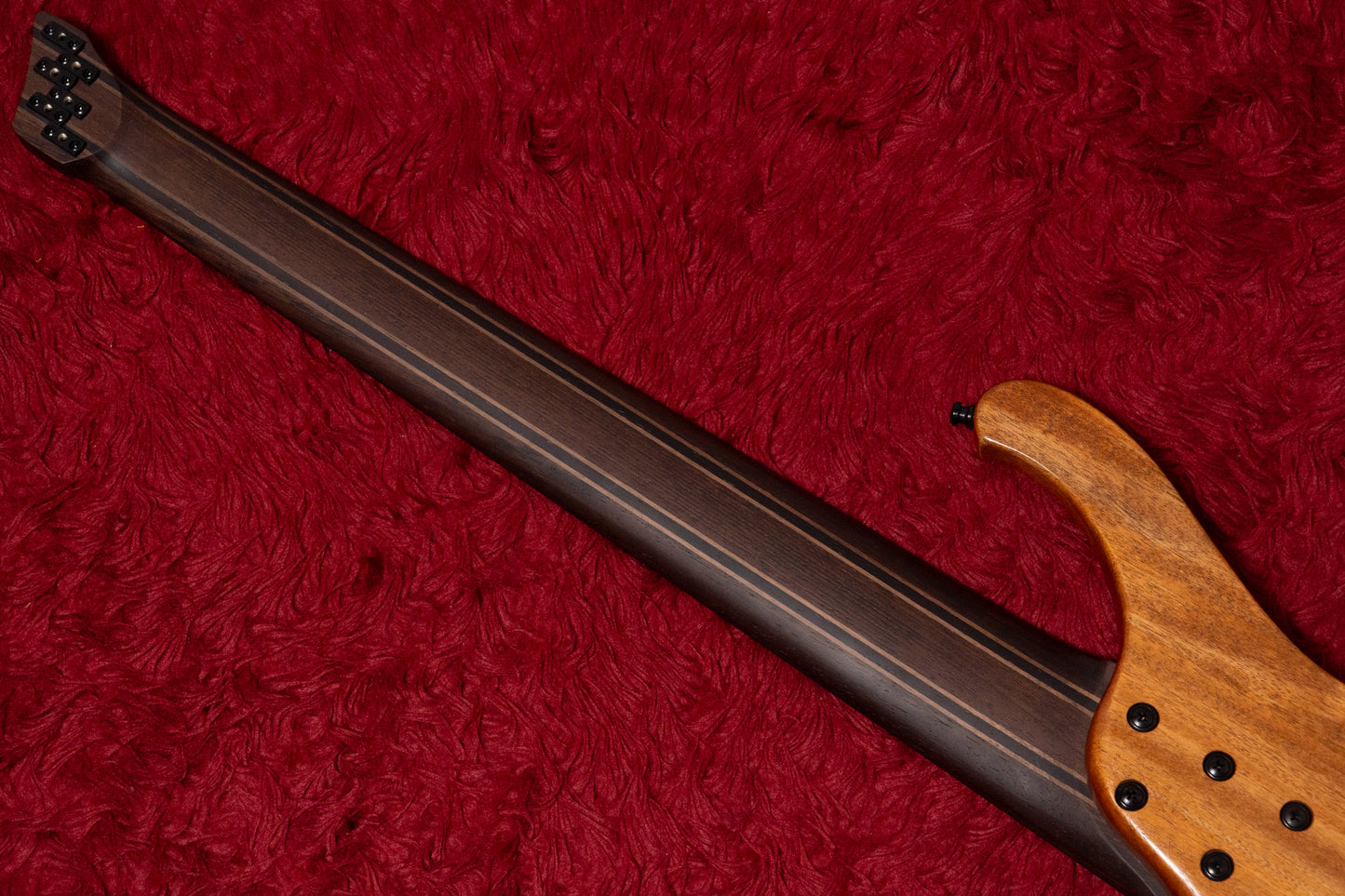 【used】Ibanez / EHB1506MS 2025 3.370kg #I250706189【GIB Yokohama】