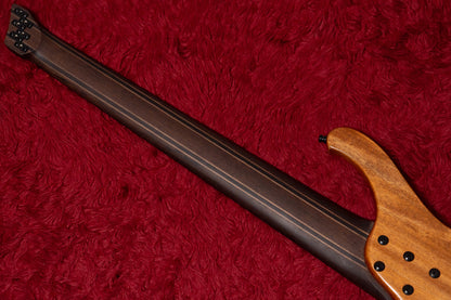 【used】Ibanez / EHB1506MS 2025 3.370kg #I250706189【GIB Yokohama】