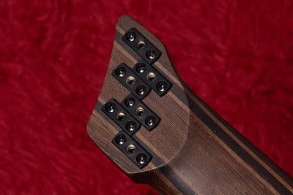 【used】Ibanez / EHB1506MS 2025 3.370kg #I250706189【GIB Yokohama】