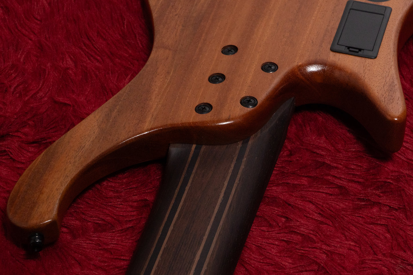 【used】Ibanez / EHB1506MS 2025 3.370kg #I250706189【GIB Yokohama】