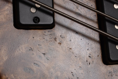 【used】Ibanez / EHB1506MS 2025 3.370kg #I250706189【GIB Yokohama】