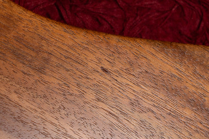 【used】Ibanez / EHB1506MS 2025 3.370kg #I250706189【GIB Yokohama】