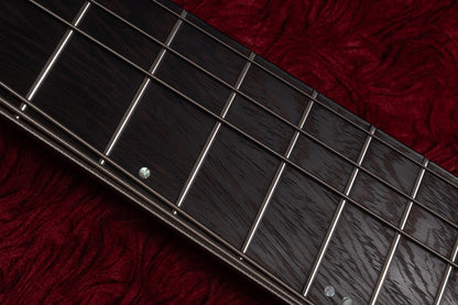 【used】Ibanez / EHB1506MS 2025 3.370kg #I250706189【GIB Yokohama】