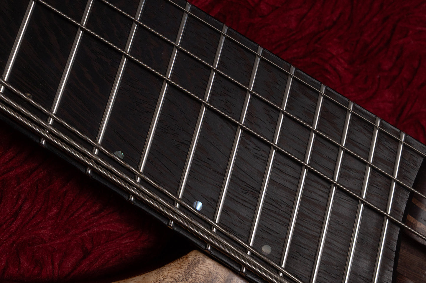 【used】Ibanez / EHB1506MS 2025 3.370kg #I250706189【GIB Yokohama】