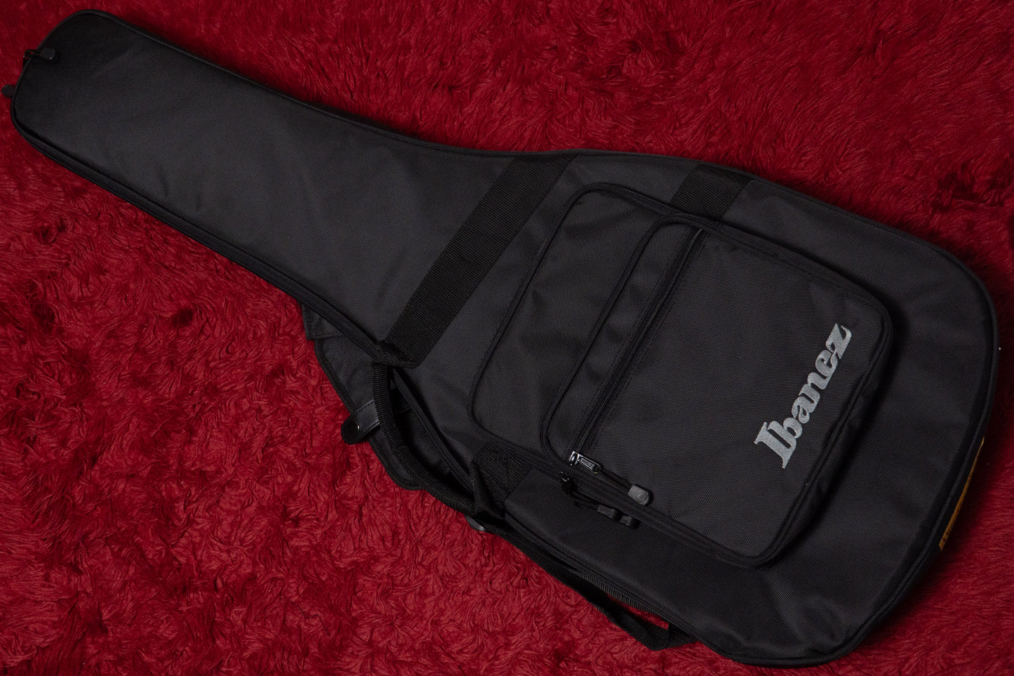 【used】Ibanez / EHB1506MS 2025 3.370kg #I250706189【GIB Yokohama】