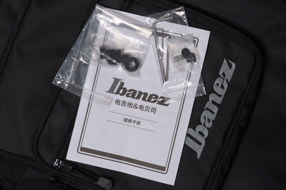 【used】Ibanez / EHB1506MS 2025 3.370kg #I250706189【GIB Yokohama】