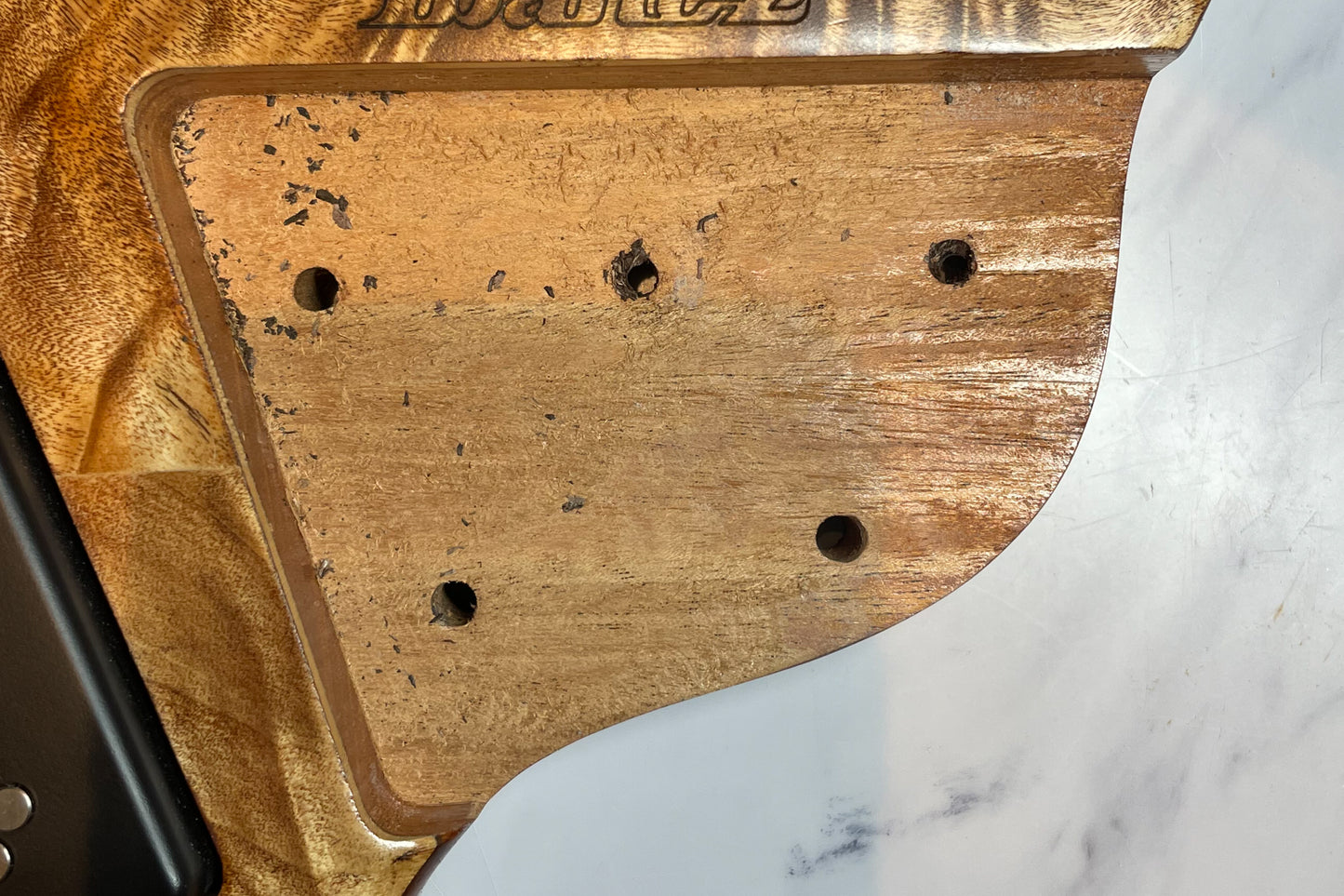 【used】Ibanez / EHB1506MS 2025 3.370kg #I250706189【GIB Yokohama】