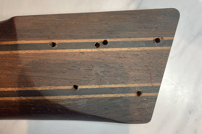 【used】Ibanez / EHB1506MS 2025 3.370kg #I250706189【GIB Yokohama】