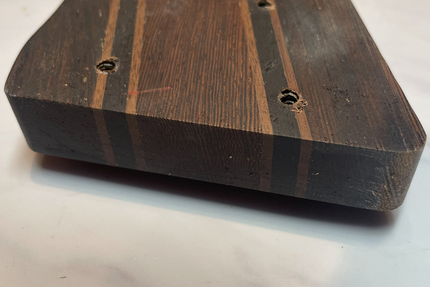 【used】Ibanez / EHB1506MS 2025 3.370kg #I250706189【GIB Yokohama】