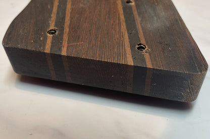 【used】Ibanez / EHB1506MS 2025 3.370kg #I250706189【GIB Yokohama】