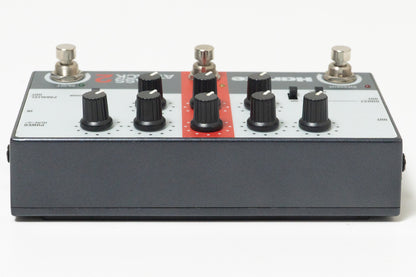 【used】Hartke / BASS ATTACK 2【GIB Yokohama】