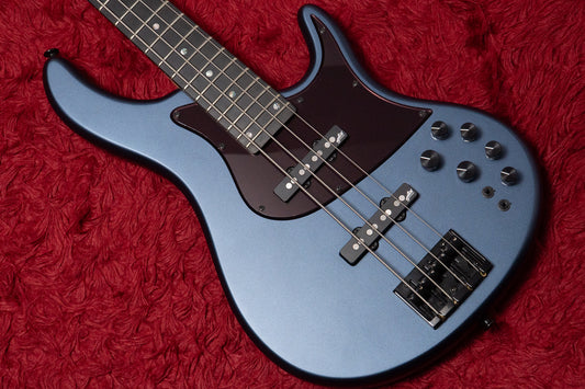 【new】STR / LS42/BW MB 4.030kg #00244【GIB Yokohama】