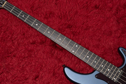 【new】STR / LS42/BW MB 4.030kg #00244【GIB Yokohama】