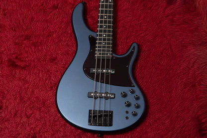 【new】STR / LS42/BW MB 4.030kg #00244【GIB Yokohama】