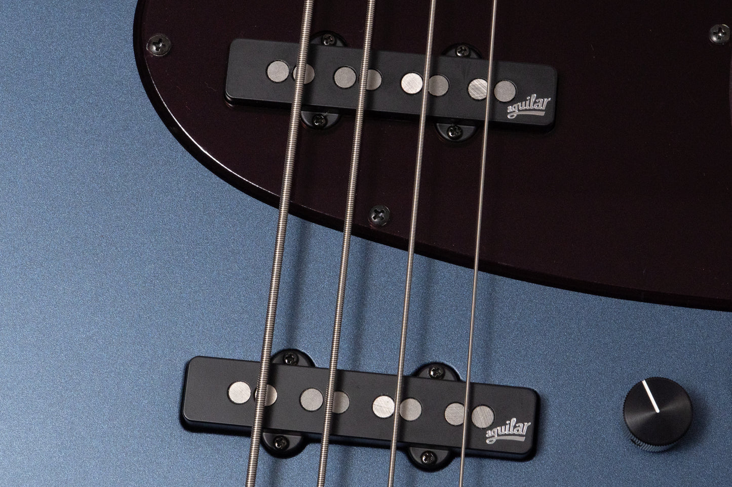 【new】STR / LS42/BW MB 4.030kg #00244【GIB Yokohama】