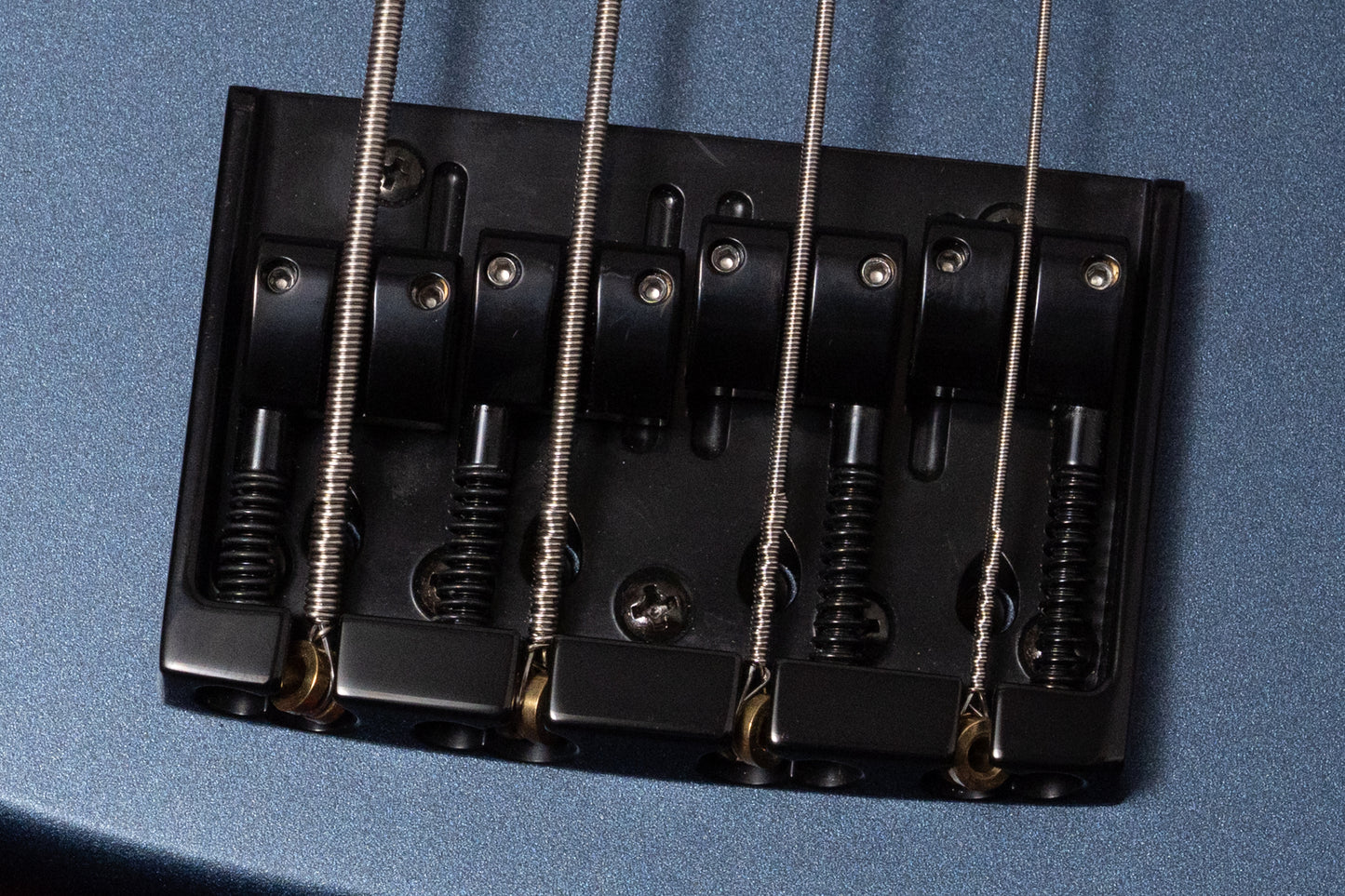 【new】STR / LS42/BW MB 4.030kg #00244【GIB Yokohama】