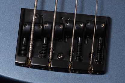 【new】STR / LS42/BW MB 4.030kg #00244【GIB Yokohama】