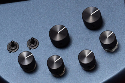 【new】STR / LS42/BW MB 4.030kg #00244【GIB Yokohama】