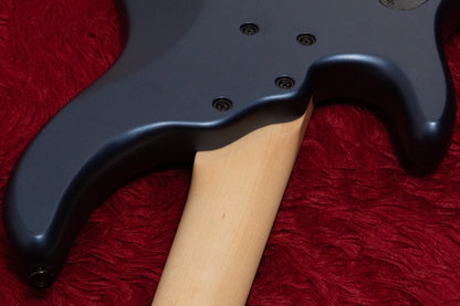 【new】STR / LS42/BW MB 4.030kg #00244【GIB Yokohama】