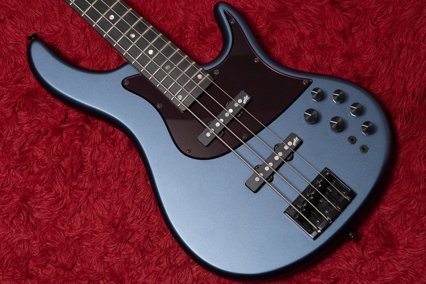 【new】STR / LS42/BW MB 3.830kg #00245【GIB Yokohama】