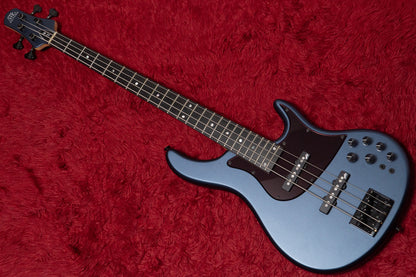 【new】STR / LS42/BW MB 3.830kg #00245【GIB Yokohama】