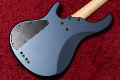 【new】STR / LS42/BW MB 3.830kg #00245【GIB Yokohama】