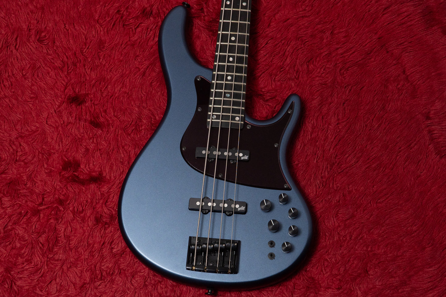 【new】STR / LS42/BW MB 3.830kg #00245【GIB Yokohama】