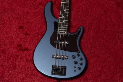 【new】STR / LS42/BW MB 3.830kg #00245【GIB Yokohama】