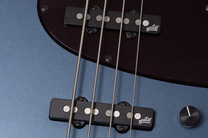 【new】STR / LS42/BW MB 3.830kg #00245【GIB Yokohama】