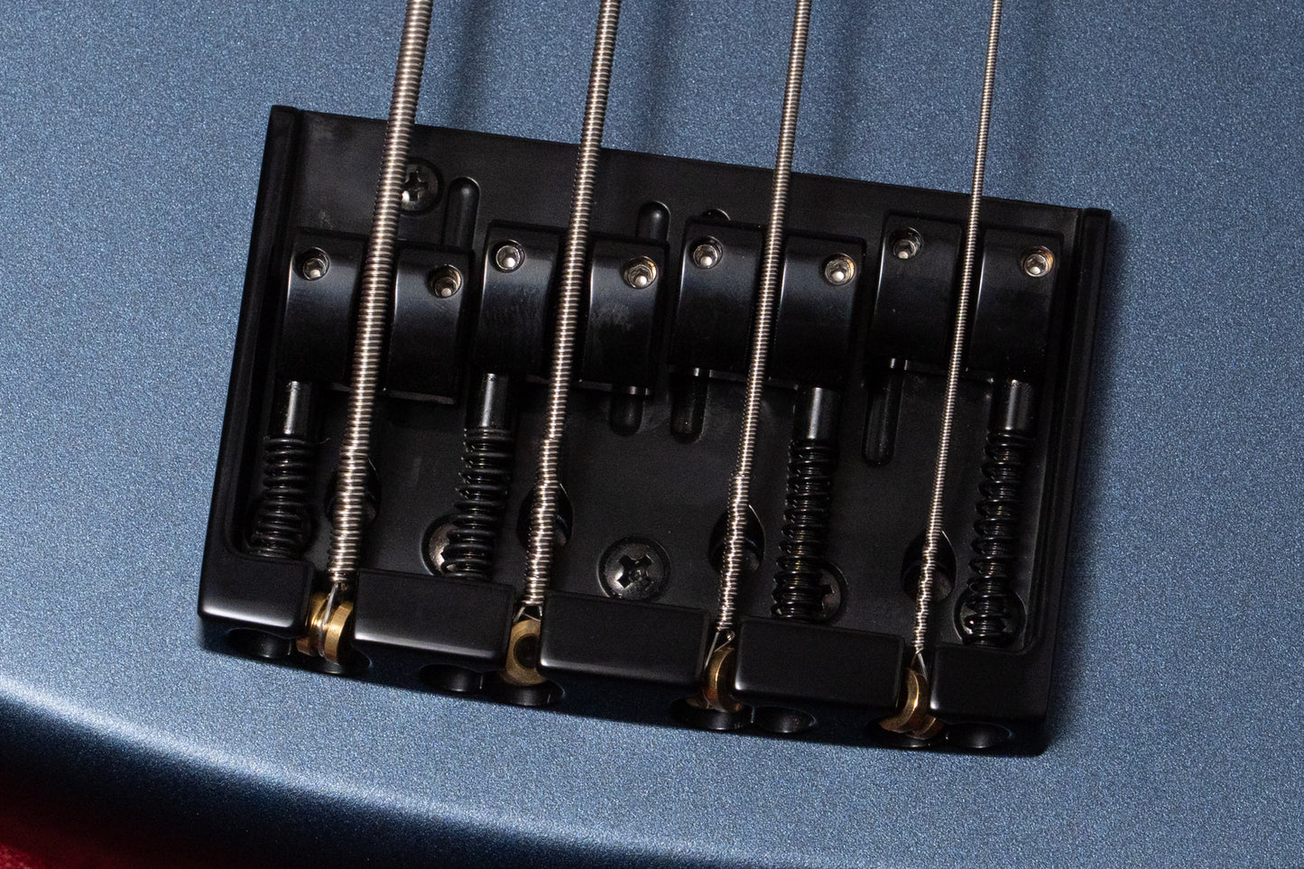 【new】STR / LS42/BW MB 3.830kg #00245【GIB Yokohama】