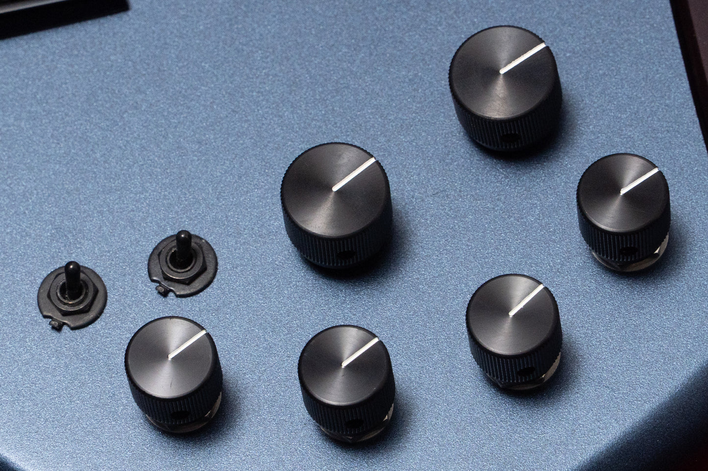 【new】STR / LS42/BW MB 3.830kg #00245【GIB Yokohama】