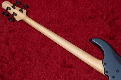 【new】STR / LS42/BW MB 3.830kg #00245【GIB Yokohama】