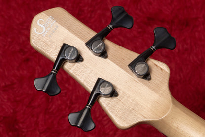 【new】STR / LS42/BW MB 3.830kg #00245【GIB Yokohama】