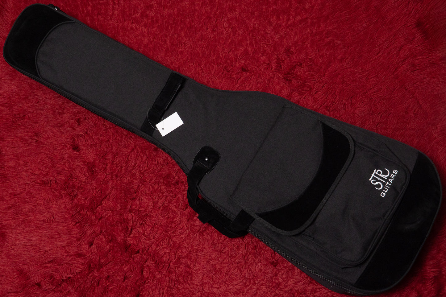 【new】STR / LS42/BW MB 3.830kg #00245【GIB Yokohama】