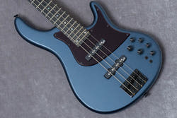【outlet】STR / LS42/BW MB 3.930kg #00246【GIB Hyogo】