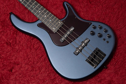 【new】STR / LS42/BW MB 3.930kg #00246【GIB Yokohama】