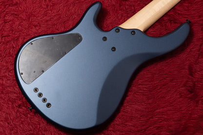 【new】STR / LS42/BW MB 3.930kg #00246【GIB Yokohama】