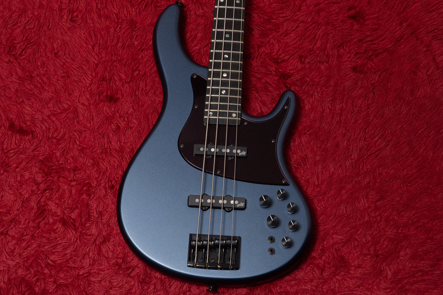 【new】STR / LS42/BW MB 3.930kg #00246【GIB Yokohama】