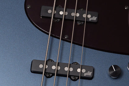 【new】STR / LS42/BW MB 3.930kg #00246【GIB Yokohama】