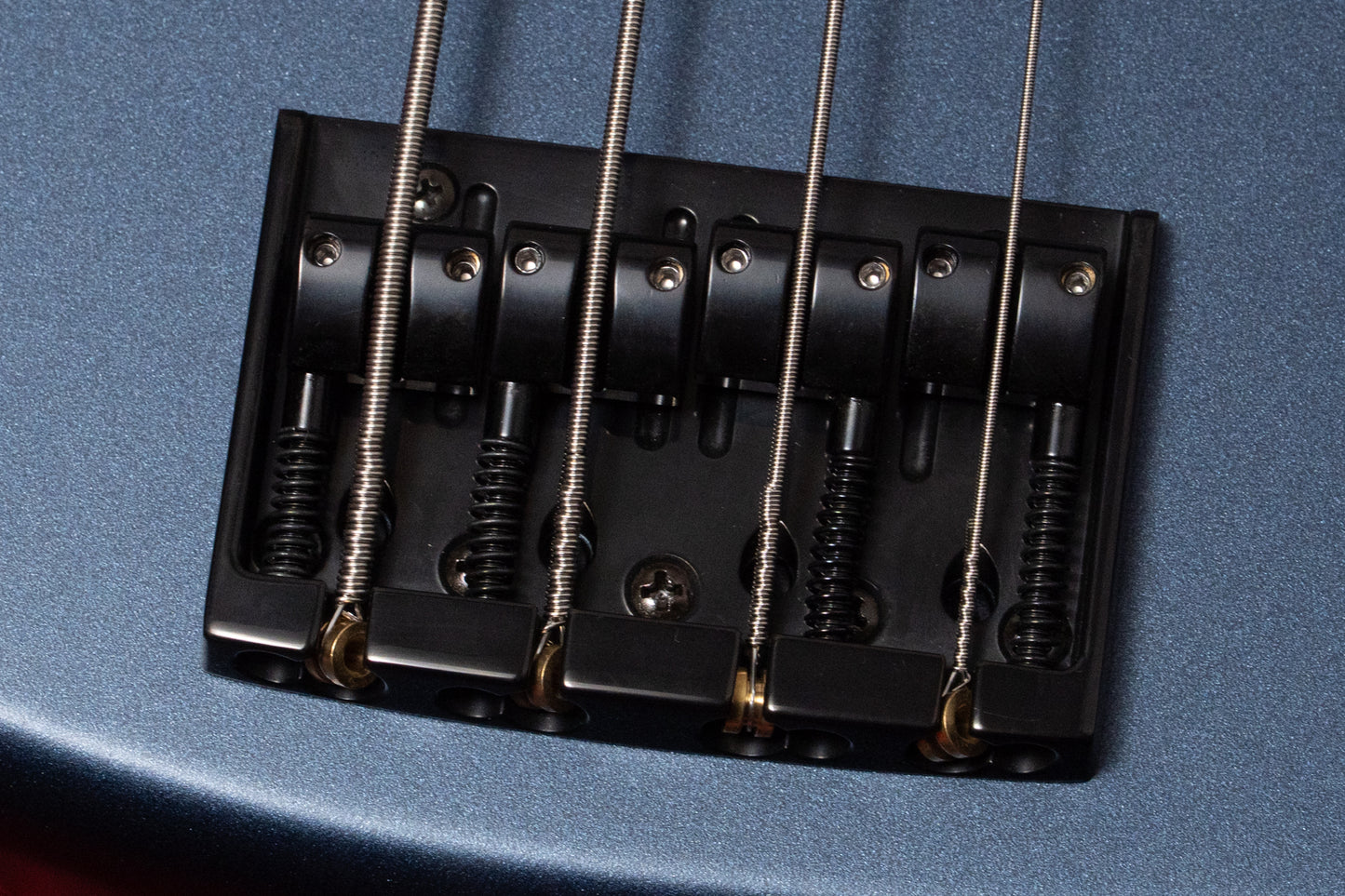 【new】STR / LS42/BW MB 3.930kg #00246【GIB Yokohama】